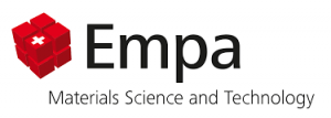 Logo EMPA