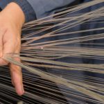LPMT - Laboratoire de Physique et Mécanique Textiles