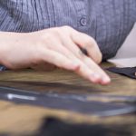 LPMT - Laboratoire de Physique et Mécanique Textiles