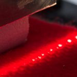 LPMT - Laboratoire de Physique et Mécanique Textiles