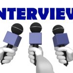 image interview