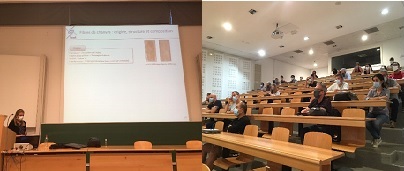 Séminaire