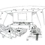 Image séminaire