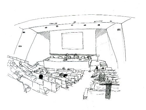 Image séminaire