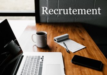 Post doc – Appel à candidatures