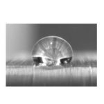 expertise textile