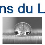 40 ans