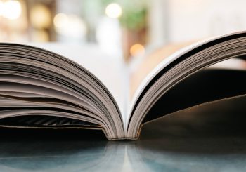 Publication dans « Tribology Letters »