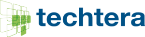 logo techtera