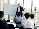 Séminaire LPMT – Présentation en 180 secondes du travail de thèse des doctorants