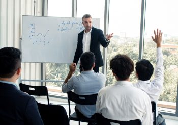 Séminaire LPMT – Présentation en 180 secondes du travail de thèse des doctorants