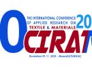 CIRATM 10