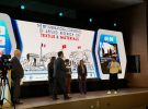 Retour en images : CIRATM10
