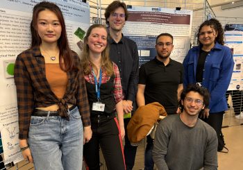 Journée de l’Ecole Doctorale