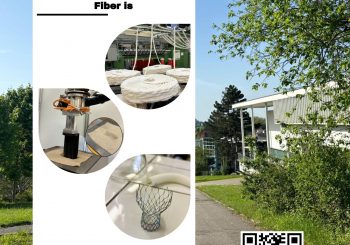 FIBER SOCIETY