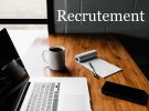 Offre de stage : Orientation Nano