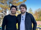 Représentants des doctorants aux Commissions de Formation Doctorale (CFD) à Strasbourg