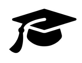 Soutenance de thèse : Ahmed MEZHERI